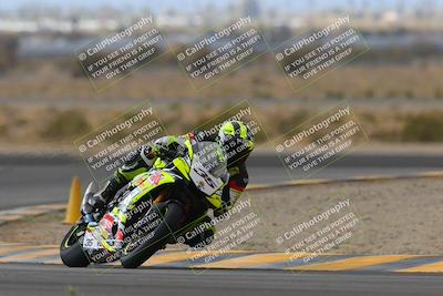 media/Feb-25-2023-CVMA (Sat) [[220fd2011e]]/Race 10 Supersport Open/